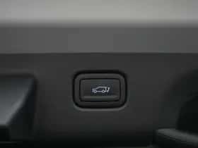 Hyundai Kona (2026) thumbnail 16