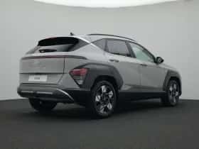Hyundai Kona (2026) thumbnail 18