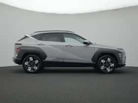 Hyundai Kona (2026) thumbnail 19
