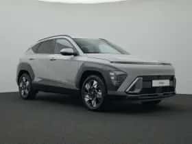 Hyundai Kona (2026) thumbnail 20
