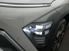 Hyundai Kona (2026) thumbnail 3