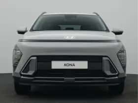 Hyundai Kona (2026) thumbnail 21