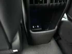 Hyundai Kona (2026) thumbnail 23