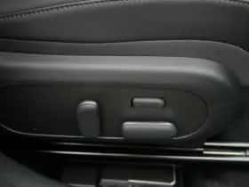 Hyundai Kona (2026) thumbnail 24