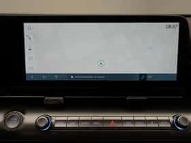 Hyundai Kona (2026) thumbnail 26