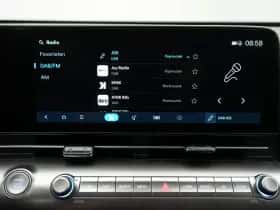 Hyundai Kona (2026) thumbnail 27