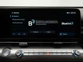 Hyundai Kona (2026) thumbnail 29