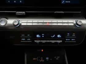 Hyundai Kona (2026) thumbnail 31