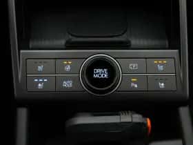 Hyundai Kona (2026) thumbnail 32