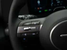 Hyundai Kona (2026) thumbnail 34