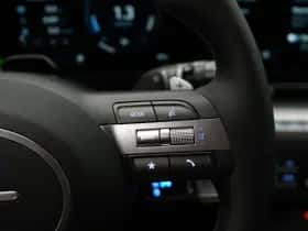 Hyundai Kona (2026) thumbnail 35