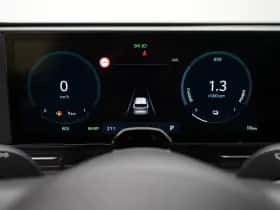Hyundai Kona (2026) thumbnail 37