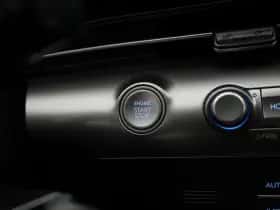 Hyundai Kona (2026) thumbnail 40