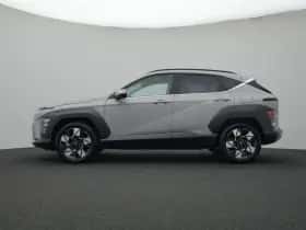 Hyundai Kona (2026) thumbnail 5