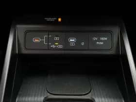 Hyundai Kona (2026) thumbnail 41
