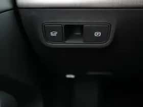 Hyundai Kona (2026) thumbnail 43