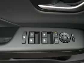 Hyundai Kona (2026) thumbnail 46