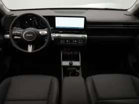 Hyundai Kona (2026) thumbnail 7