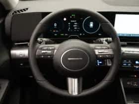 Hyundai Kona (2026) thumbnail 8