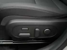 Hyundai Kona (2026) thumbnail 9