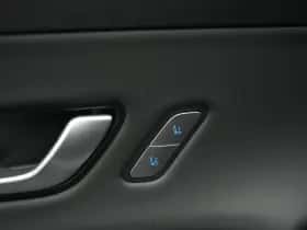 Hyundai Kona (2026) thumbnail 10