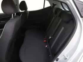 Hyundai i10 (2023) thumbnail 12