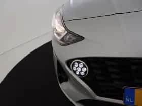 Hyundai i10 (2023) thumbnail 13