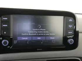 Hyundai i10 (2023) thumbnail 15