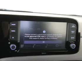 Hyundai i10 (2023) thumbnail 16