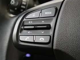 Hyundai i10 (2023) thumbnail 19