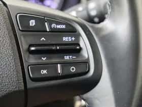 Hyundai i10 (2023) thumbnail 20