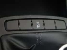 Hyundai i10 (2023) thumbnail 22