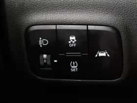 Hyundai i10 (2023) thumbnail 23