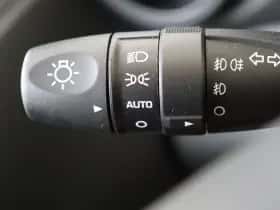 Hyundai i10 (2023) thumbnail 25