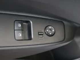 Hyundai i10 (2023) thumbnail 26