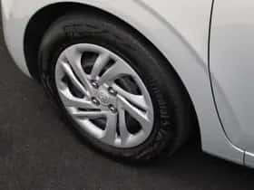 Hyundai i10 (2023) thumbnail 28