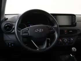 Hyundai i10 (2023) thumbnail 6