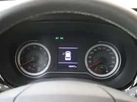 Hyundai i10 (2023) thumbnail 7