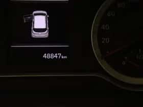 Hyundai i10 (2023) thumbnail 8