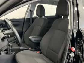Hyundai i20 (2021) thumbnail 15