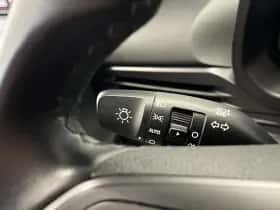 Hyundai i20 (2021) thumbnail 17