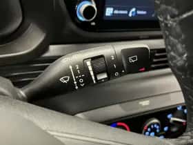 Hyundai i20 (2021) thumbnail 18