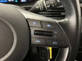 Hyundai i20 (2021) thumbnail 20