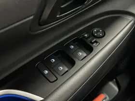 Hyundai i20 (2021) thumbnail 22