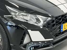 Hyundai i20 (2021) thumbnail 26