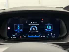 Hyundai i20 (2021) thumbnail 6