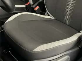 Hyundai i10 (2023) thumbnail 17