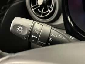 Hyundai i10 (2023) thumbnail 21