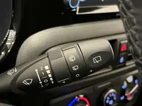 Hyundai i10 (2023) thumbnail 22