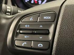 Hyundai i10 (2023) thumbnail 23